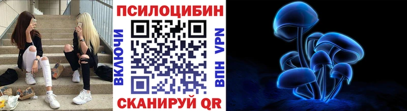 Галлюциногенные грибы ЛСД  мориарти состав  Аргун 